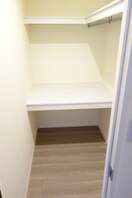  ＤＡＩＮＡＫ　Ｔ