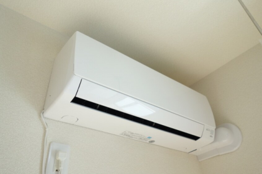  ＤＡＩＮＡＫ　Ｔ