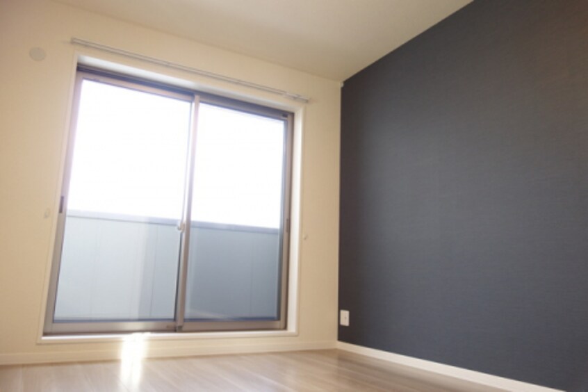  ＤＡＩＮＡＫ　Ｔ