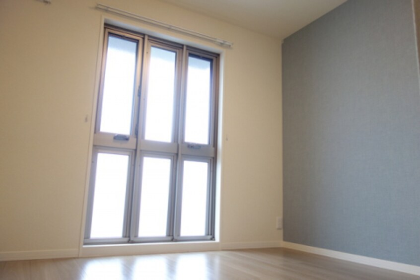  ＤＡＩＮＡＫ　Ｔ