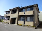 アムールA