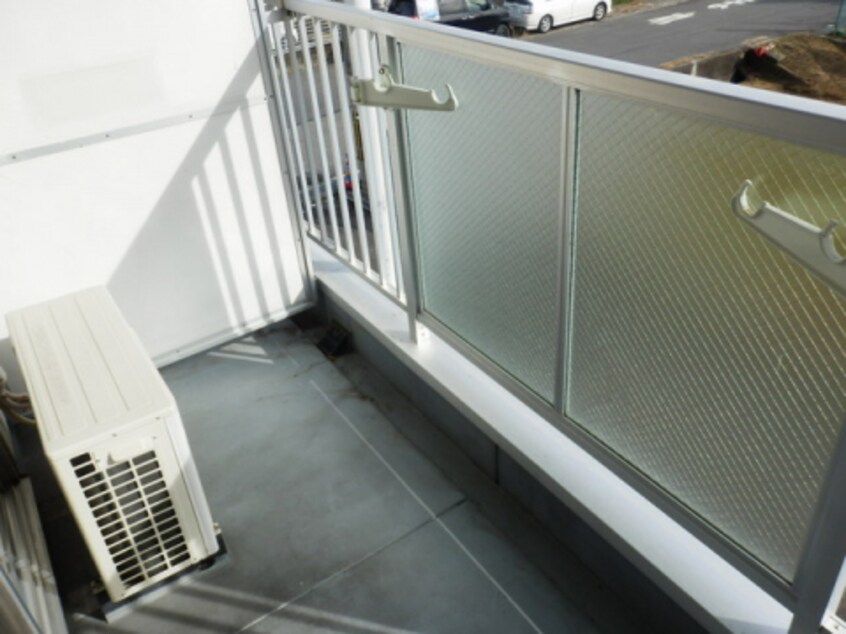  ドミトリーユー