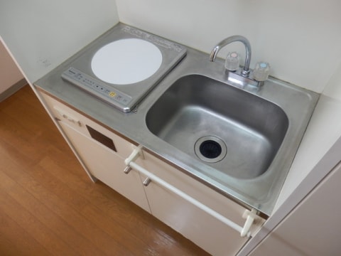  ドミトリーユー