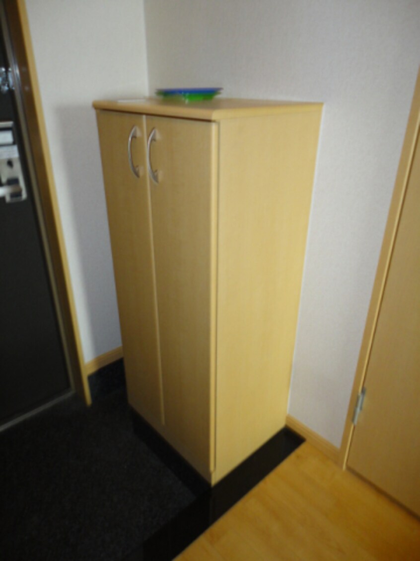  エタニティ