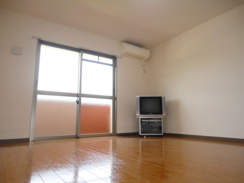  エスポワール・プレース