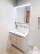  グッドライフステージＦＪ