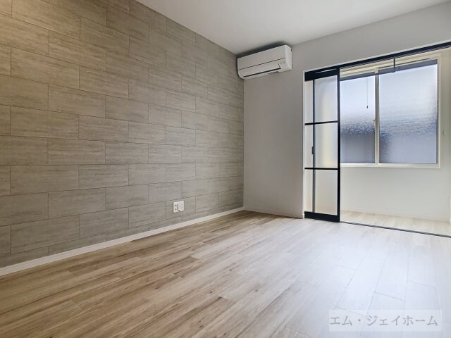  グッドライフステージＦＪ