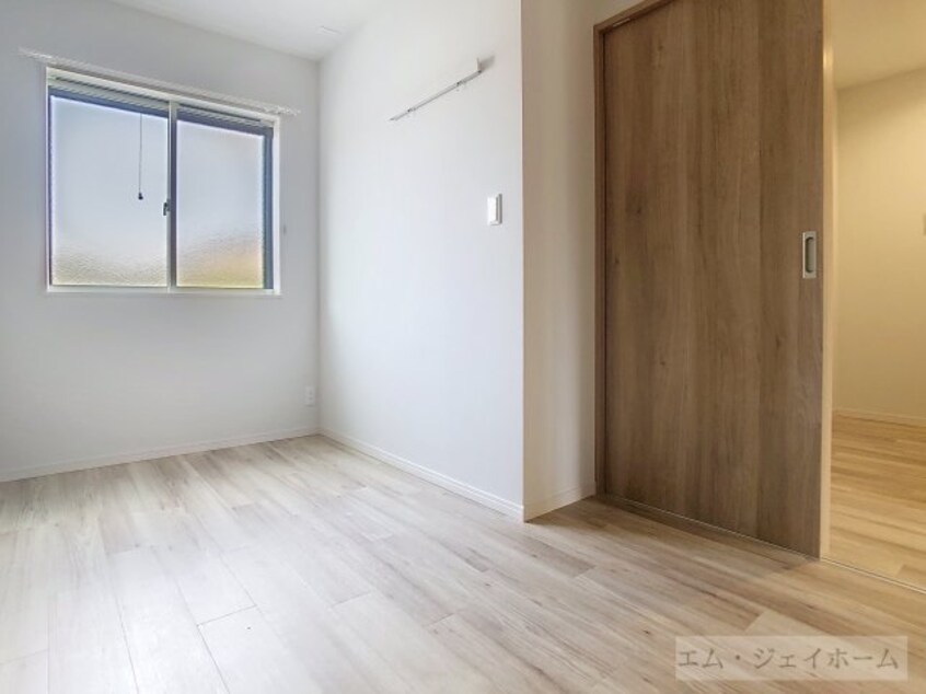  グッドライフステージＦＪ