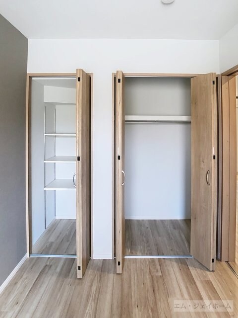  グッドライフステージＦＪ