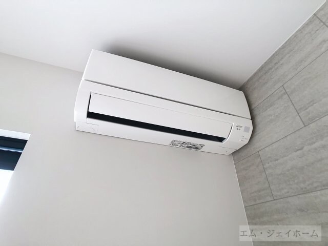  グッドライフステージＦＪ