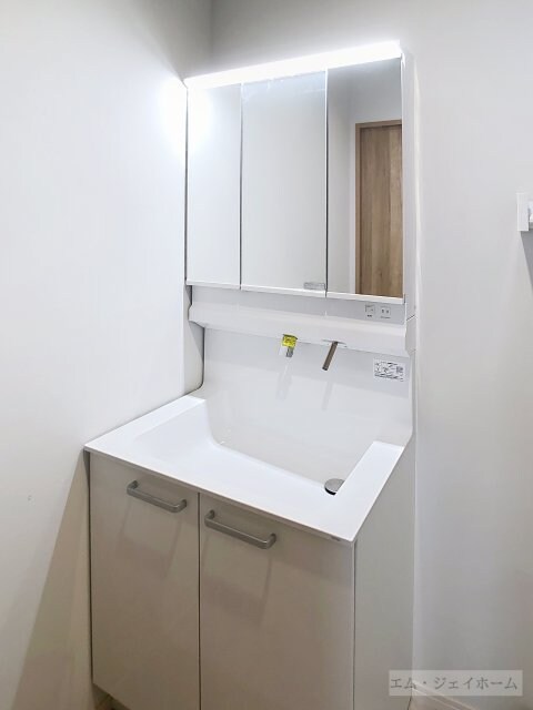  グッドライフステージＦＪ