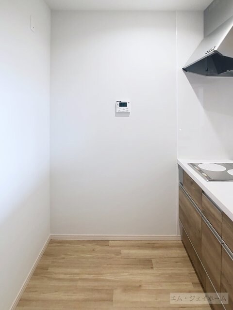  グッドライフステージＦＪ