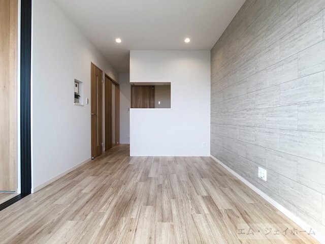  グッドライフステージＦＪ