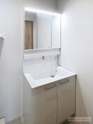  グッドライフステージＦＪ