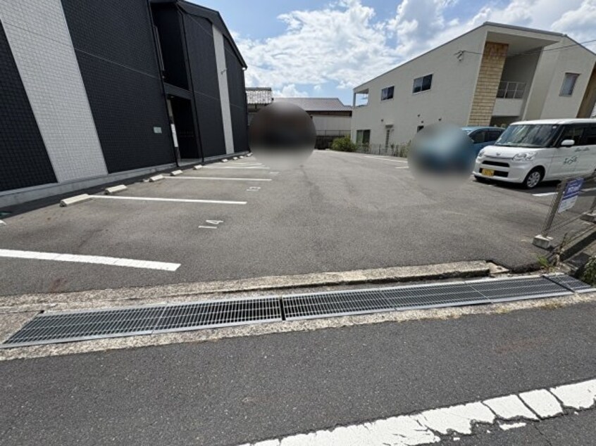  レフレール三雲