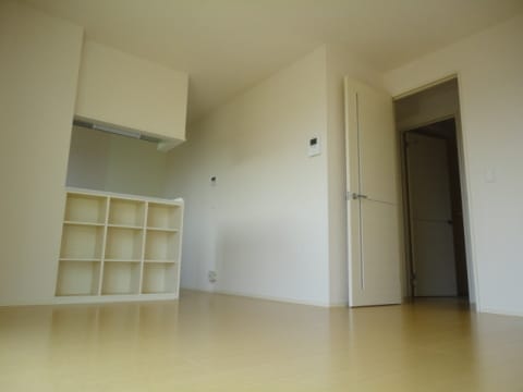  メルベーユ川崎