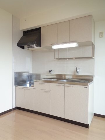  レジデンス・ジャパン３