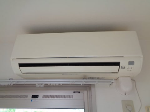  レジデンス・ジャパン３