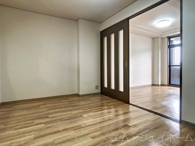  Ｐｒｅｖａｉｌ　ＶＡＮ