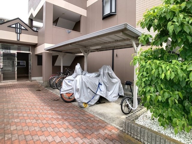  Ｐｒｅｖａｉｌ　ＶＡＮ