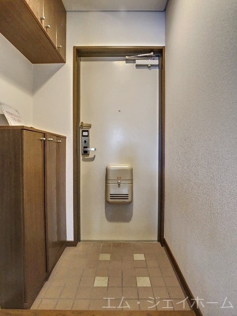  Ｐｒｅｖａｉｌ　ＶＡＮ