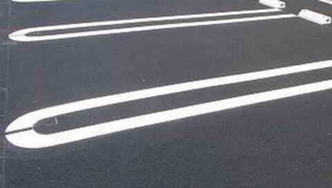  カーサ・パルコ