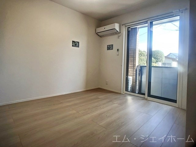  秀豊４号館 (シュウホウヨンゴウカン)