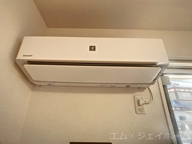  秀豊４号館 (シュウホウヨンゴウカン)