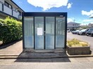  ロイヤルシャトー　E棟