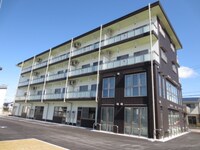 シャイニング壱番館
