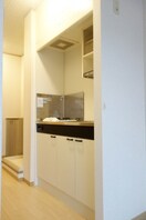  セジュール比叡