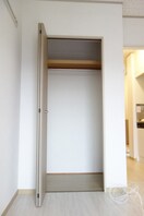  セジュール比叡