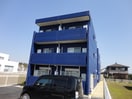  グランブルー野瀬