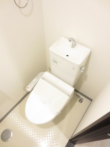  グランブルー野瀬