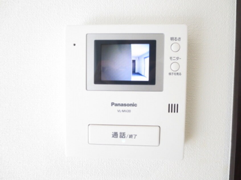  グランブルー野瀬
