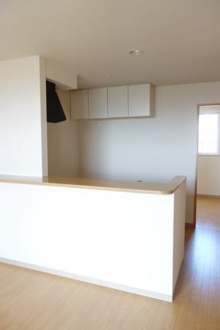  カサベルデ壱番館