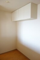  カサベルデ壱番館