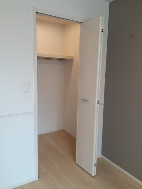  ヴォルペロッソ