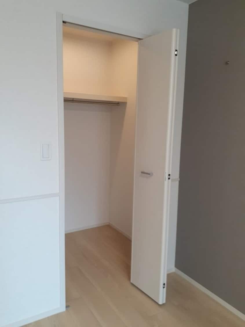  ヴォルペロッソ