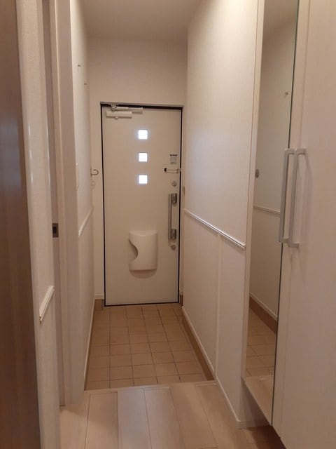  ヴォルペロッソ