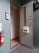  コーポはおりや　Ａ棟