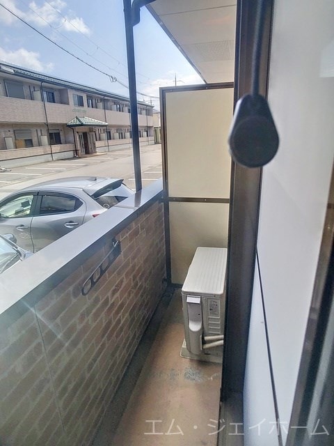  ノースウイング