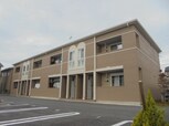 サンライズ西今