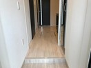 イメージ 仮称）野洲市西河原新築アパート