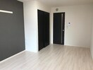 イメージ 仮称）野洲市西河原新築アパート