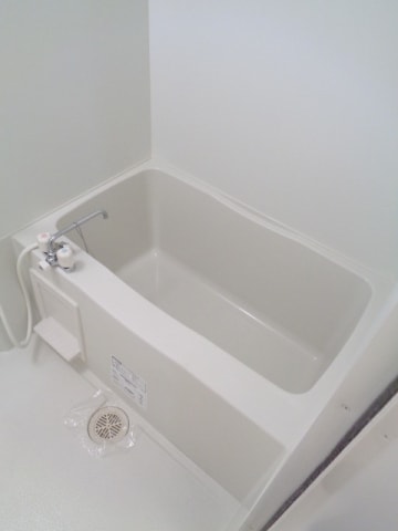  ガーデンハイツ