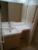  メディカル・中小路南Ⅰ