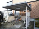  ノール　ヴィラージュ