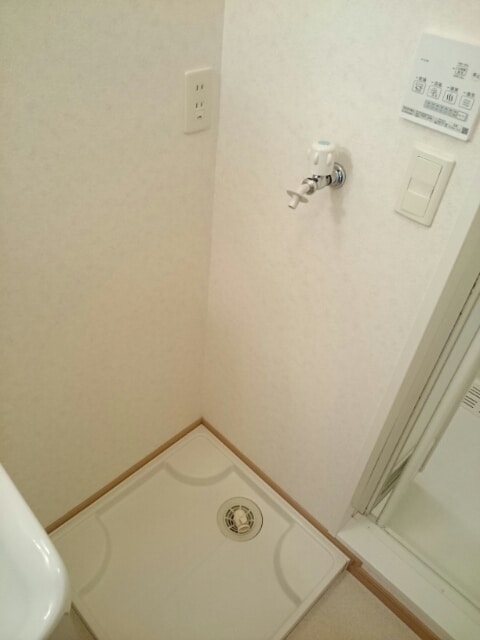  ノール　ヴィラージュ