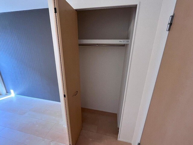 イメージ 東近江市佐野町新築工事